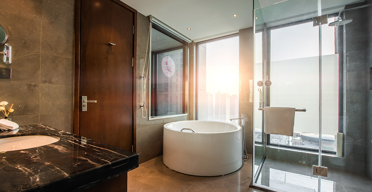 SANKEI GARDEN HOTEL-5