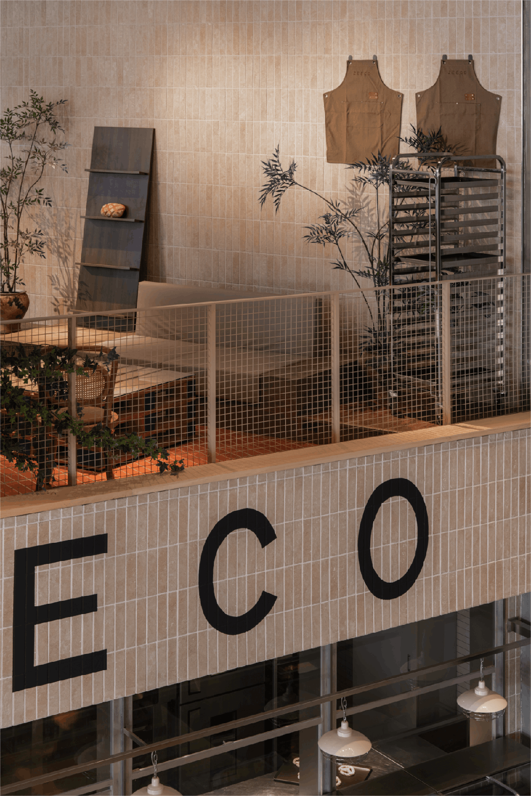 ZEECO吱个|发酵的生长丨中国沈阳丨白菜设计-15