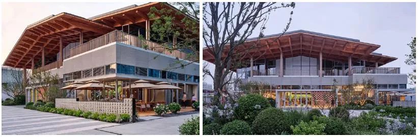 【学术论文】未来城市智能低碳场景设计的导控体系构建——基于“理想之地”项目实践-156