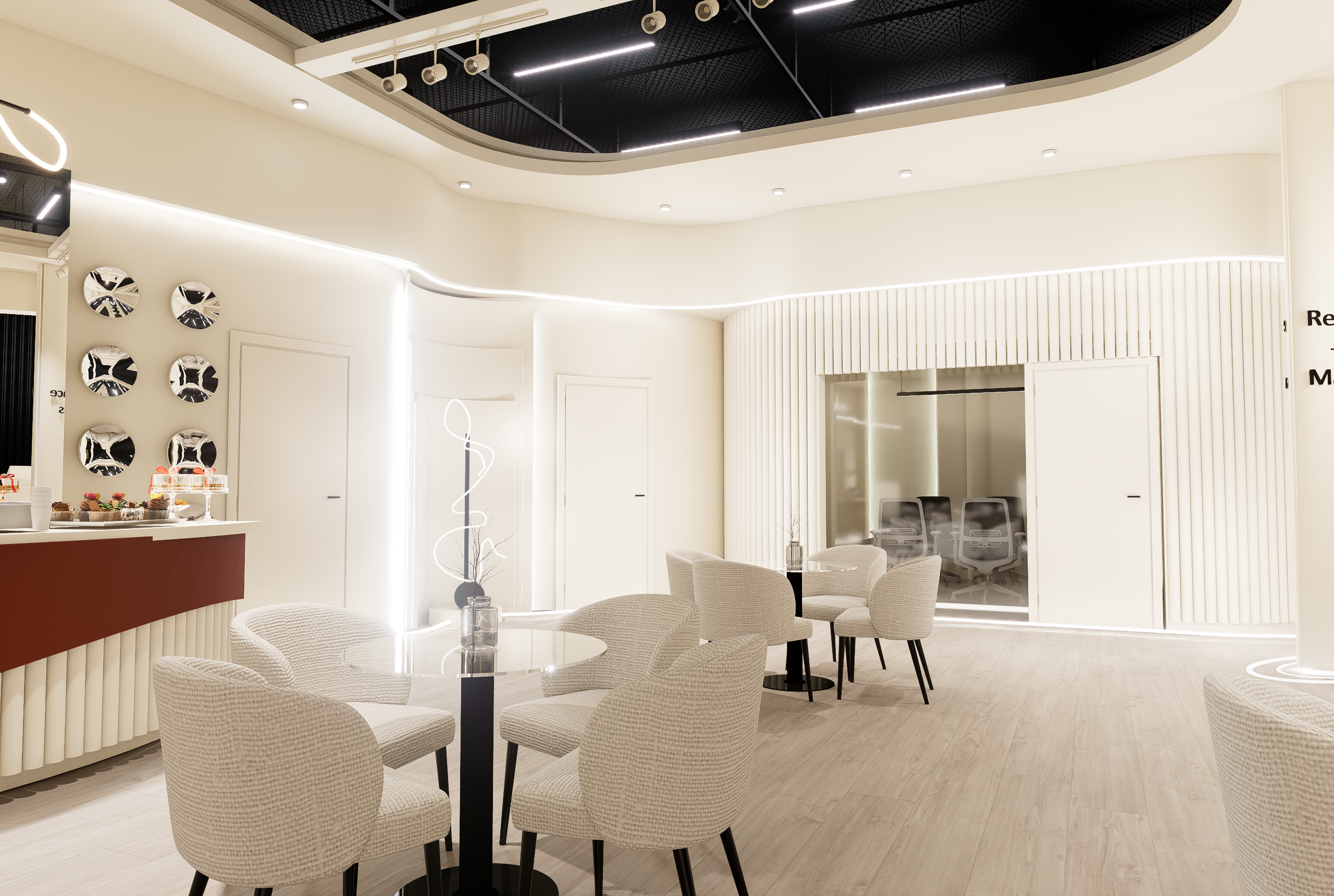 Salam Properties | Cityscape 2025-22