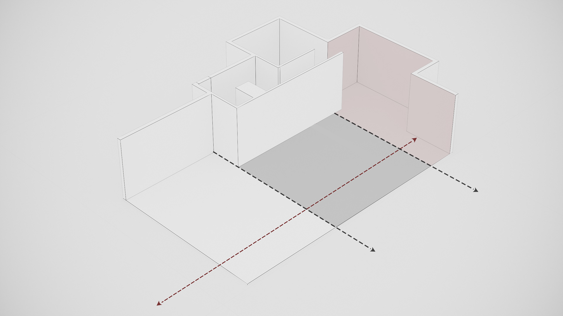 ZAGHLOOL 餐厅丨埃及-5