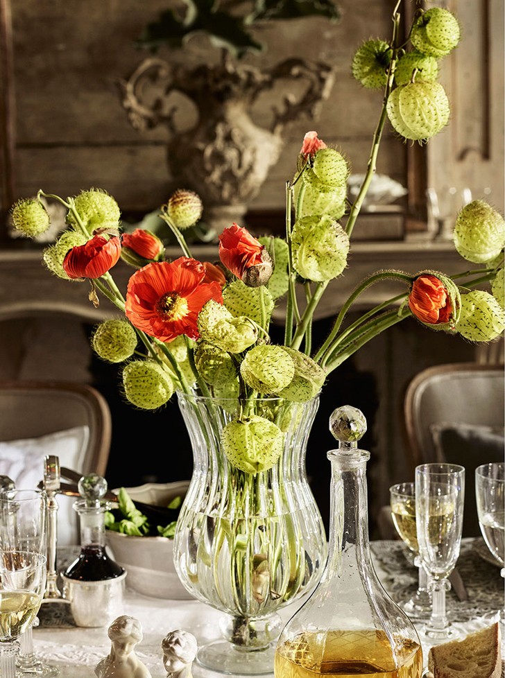 Zara Home 春季新品-7