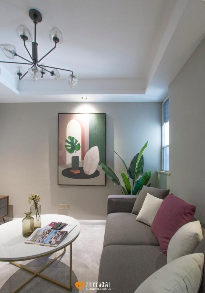 川页空间设计-10