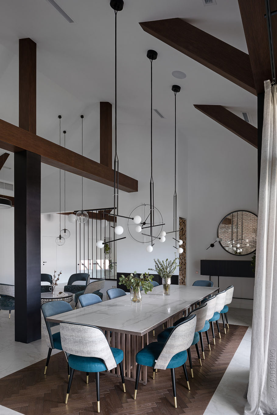 2go 设计工作室-11