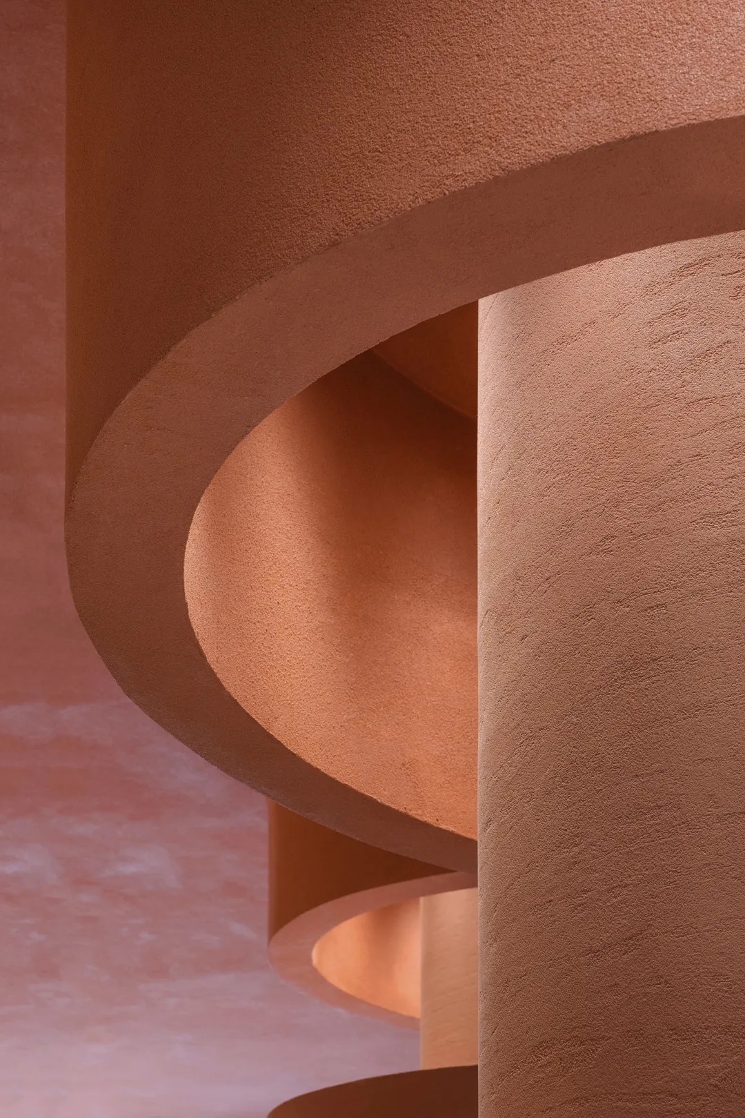 WHAT'S UP 帽饰店丨中国重庆丨Misty Lab 迷雾研究所-54