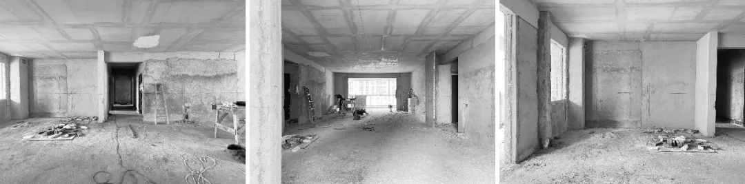 锦馨之所丨中国广东丨汕头市呈颂设计工程有限公司-46