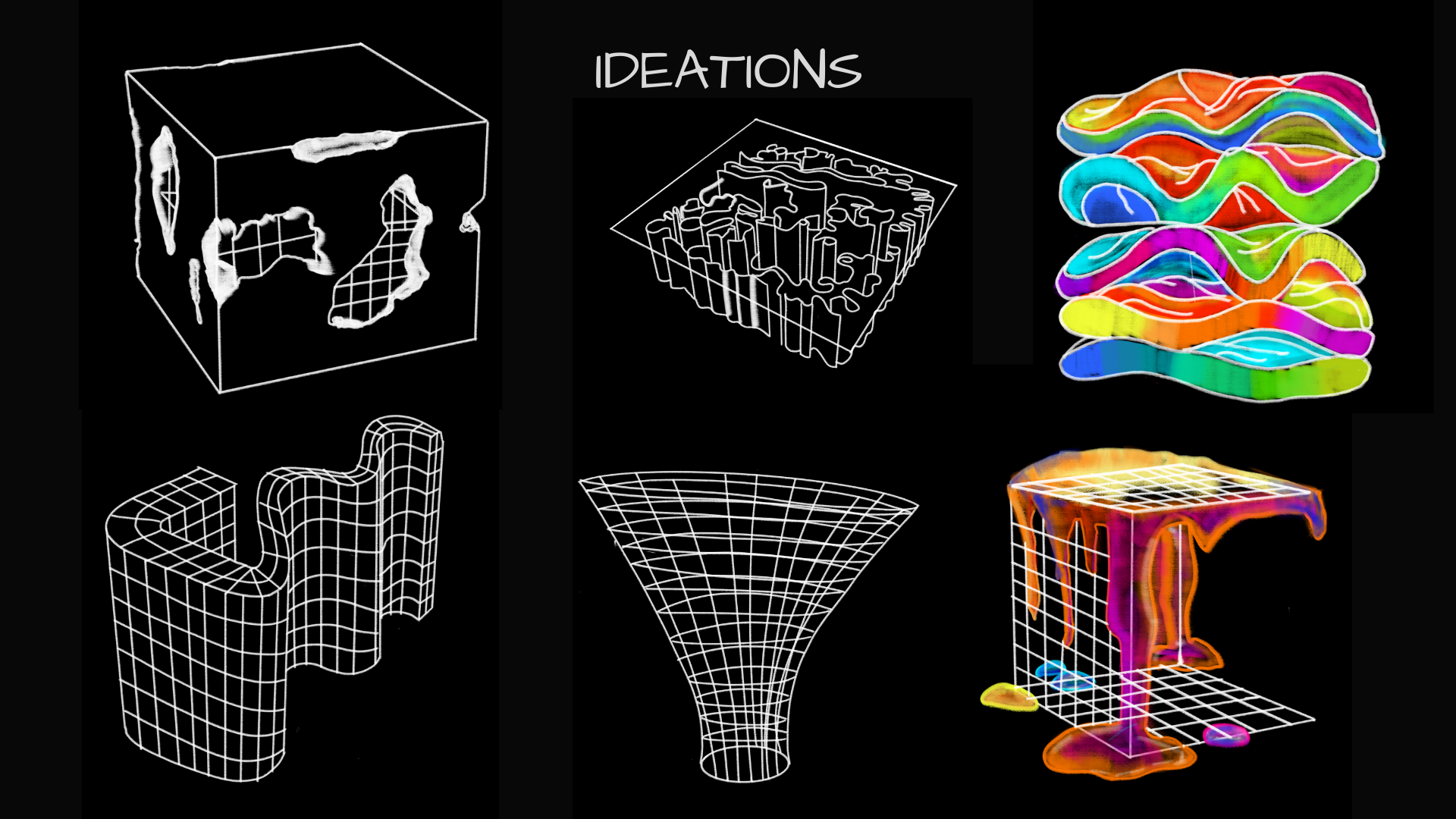 WEATHERING PARADISE - A FURNITURE COLLECTION-8