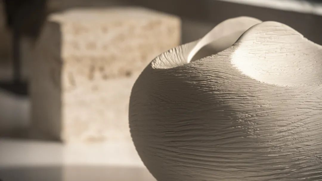 星河山海半岛银海湾丨深圳元素生活设计-60