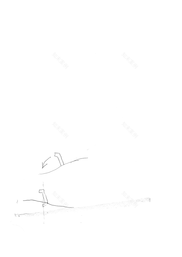 Saya Park 艺术馆 · Álvaro Siza + Carlos Castanheira 的现代主义杰作-118