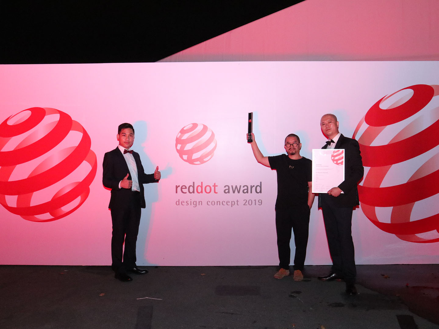 PIY杭州金沙店丨中国杭州-5