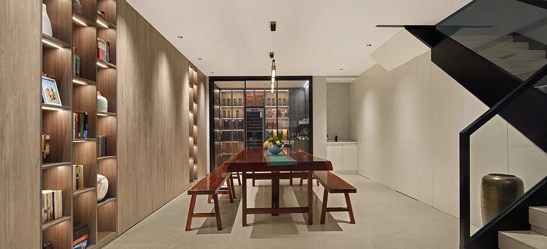 梅亚奇设计案例丨梅亚奇设计执行机构-191