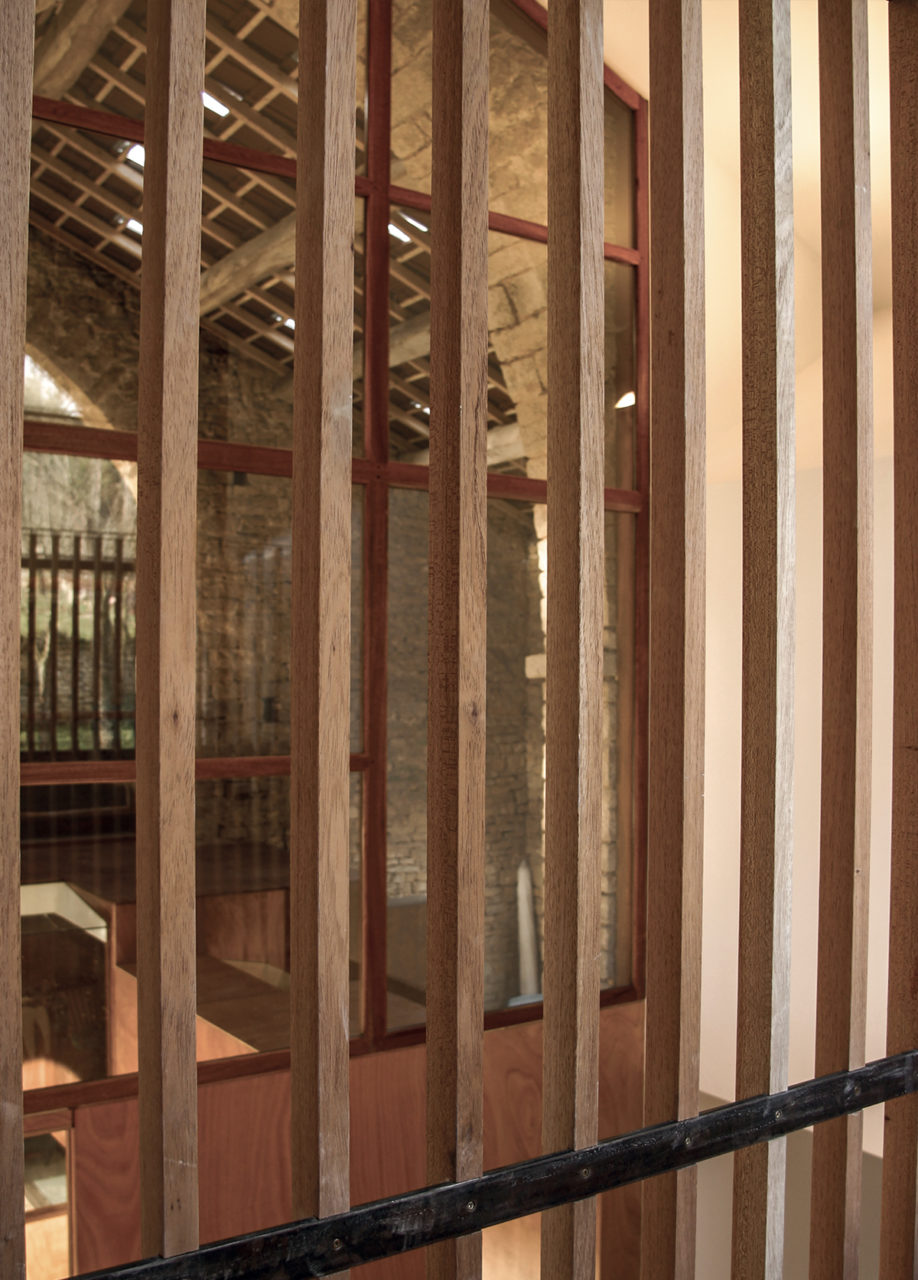 Chevannay 2 Appartement Eiffel-2