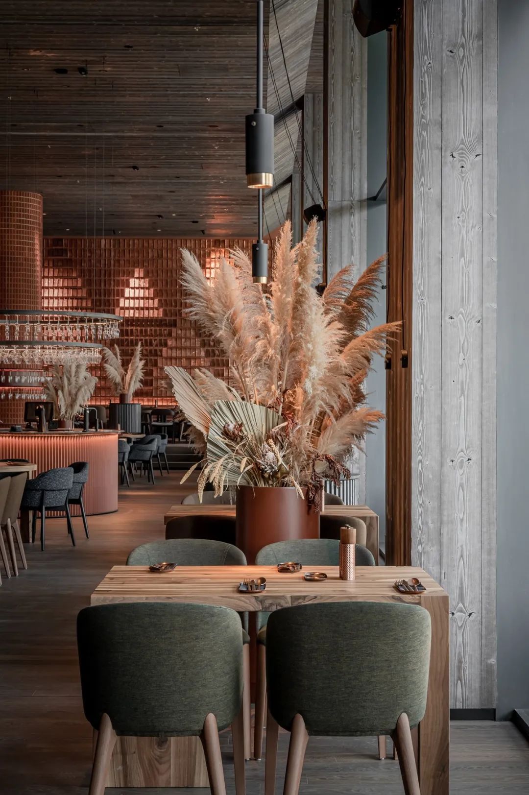 艾米丽大酒店丨YOD.Design.Lab-68