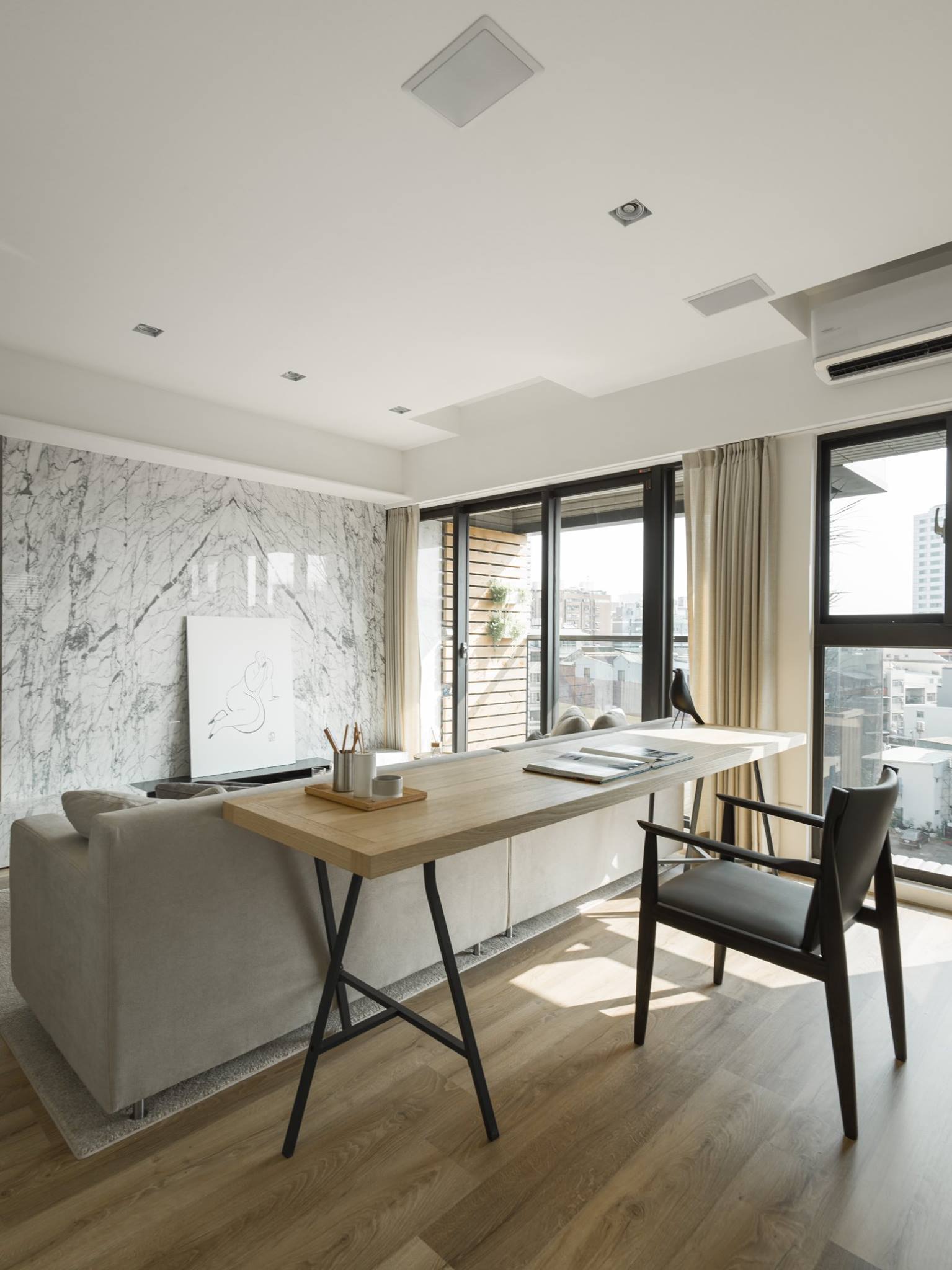 太普明日站-完工攝影-7