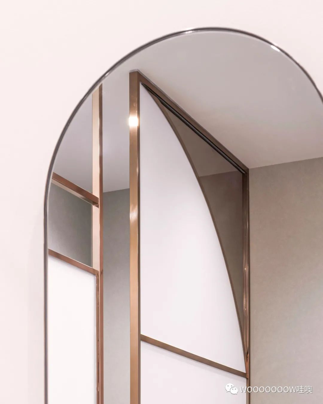 N 美容诊所银座-17