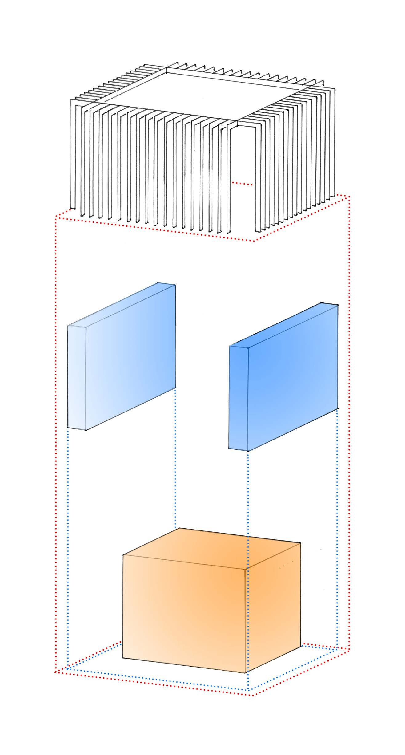 技术创新与建筑艺术的完美结合-23
