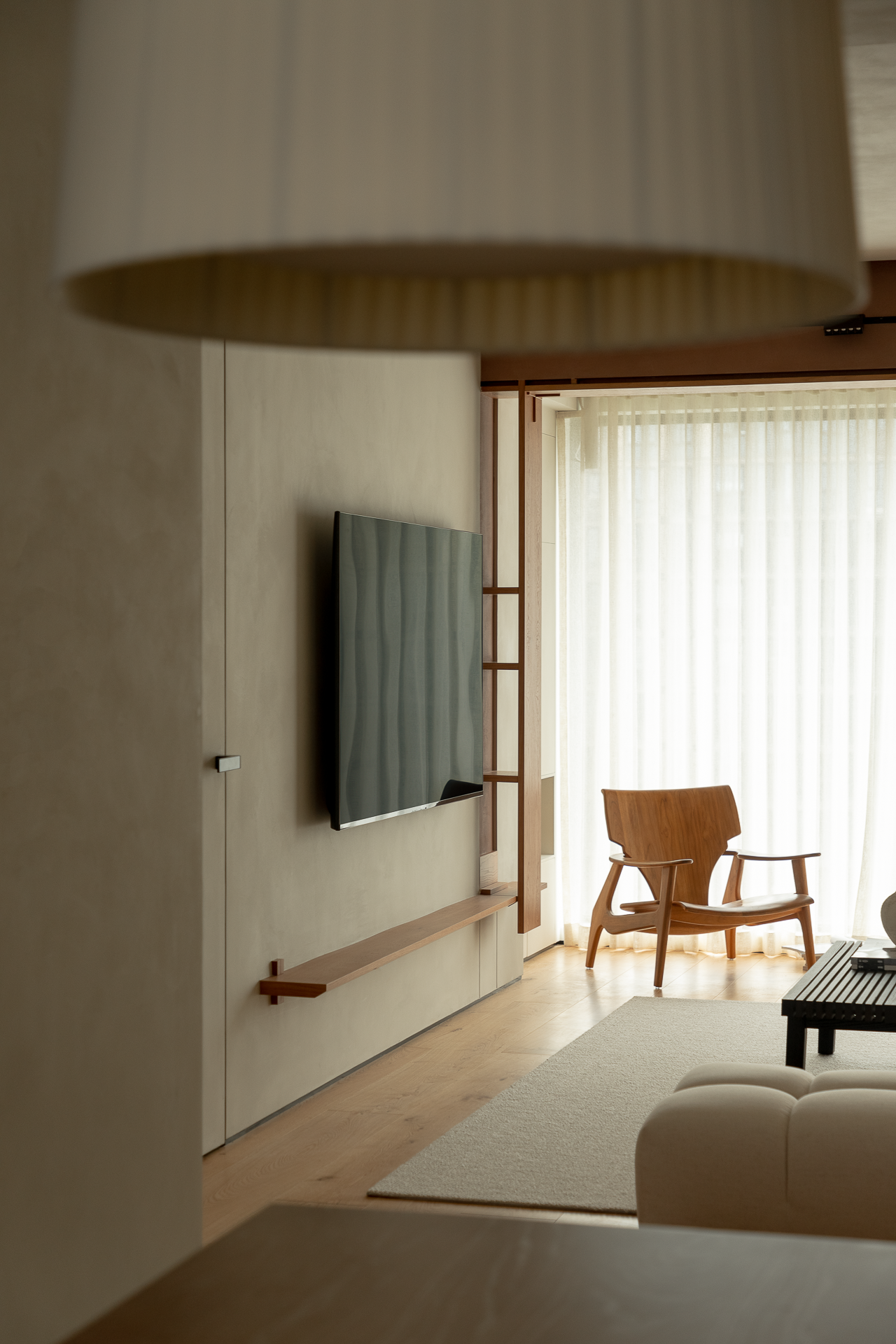 迴予丨中国温州丨隹聿设计工作室-1