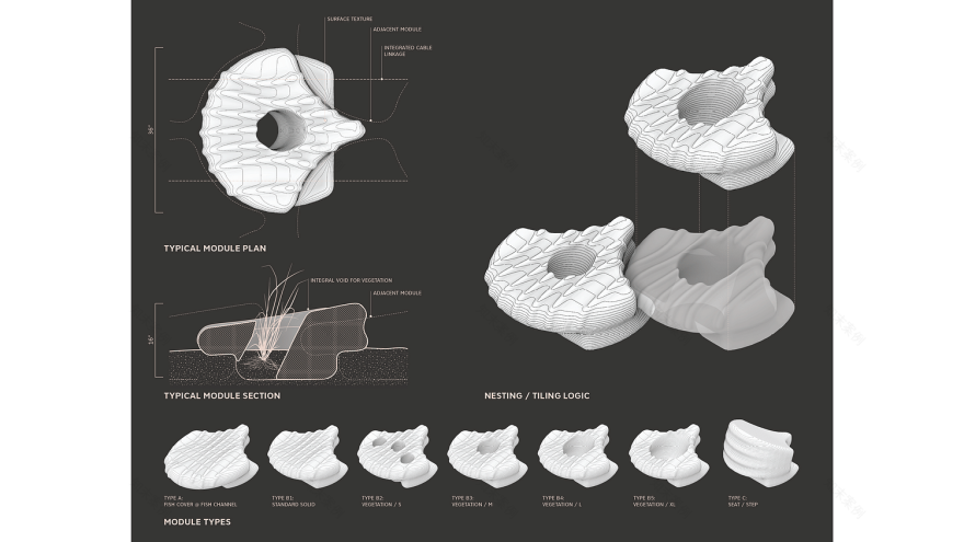 丨美国加利福尼亚-39