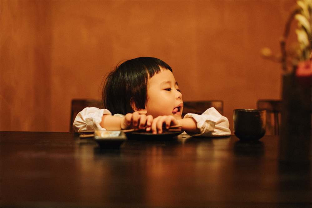 侘与火丨中国青岛丨W·SELECT-20