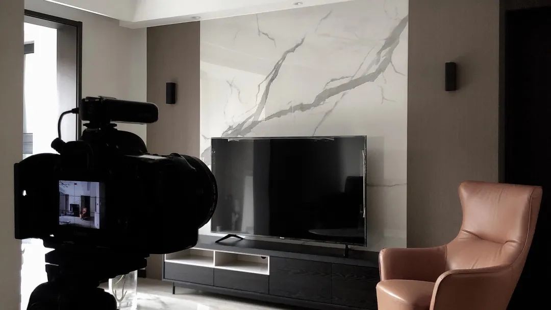 马超 | 用设计温暖人心,让生活更美好-38