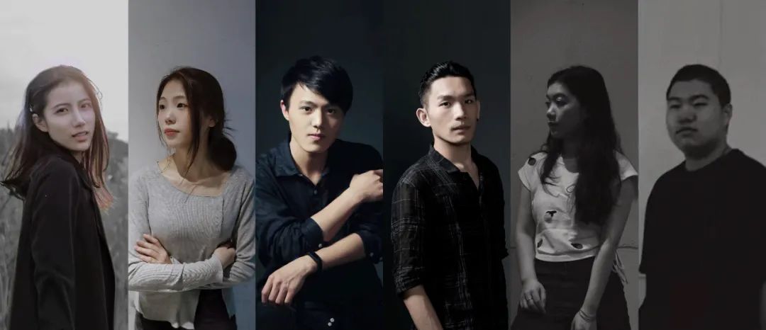 MUYIPROJECT·黄埔小屋-55