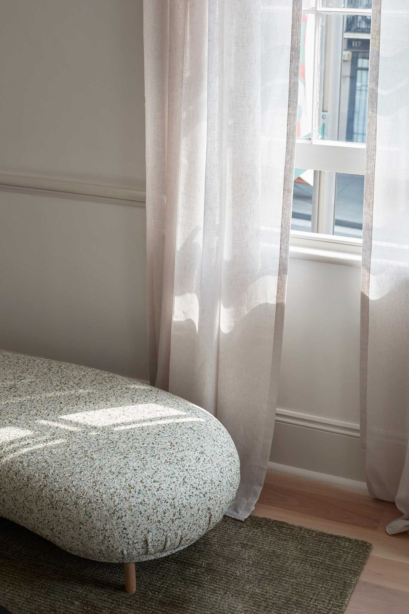 Housed in a two-storey terrace is No.92 wine bar and kitchen — Design Anthology-29