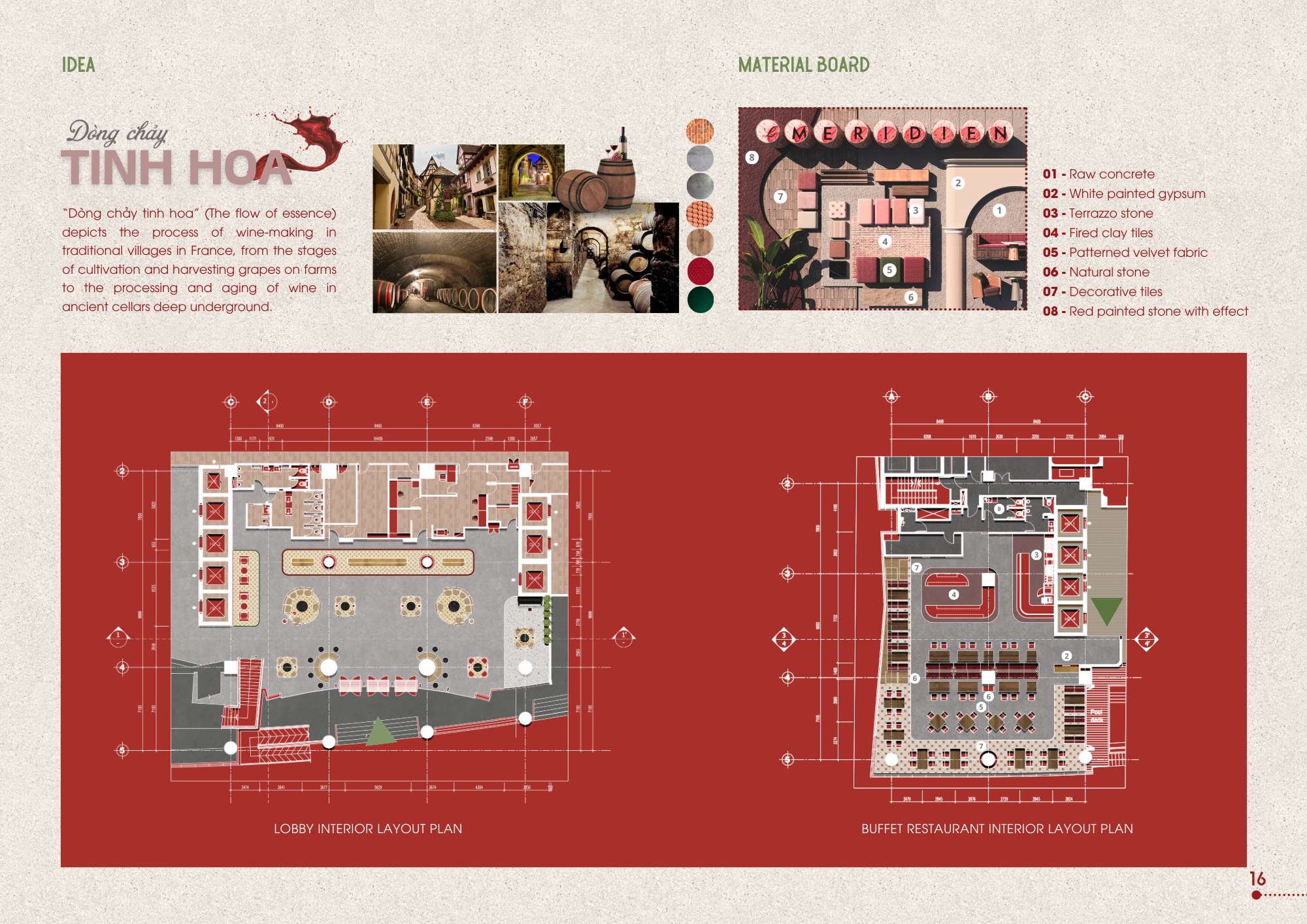 INTERIOR DESIGN PORTFOLIO - HANNI BUI - 2025-16