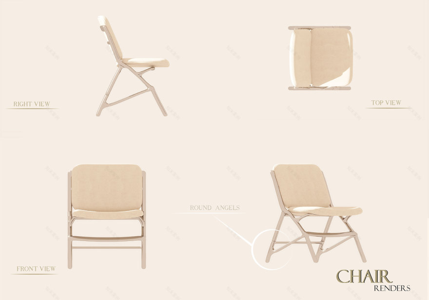 Officine Gullo Yacht Concept Design-31