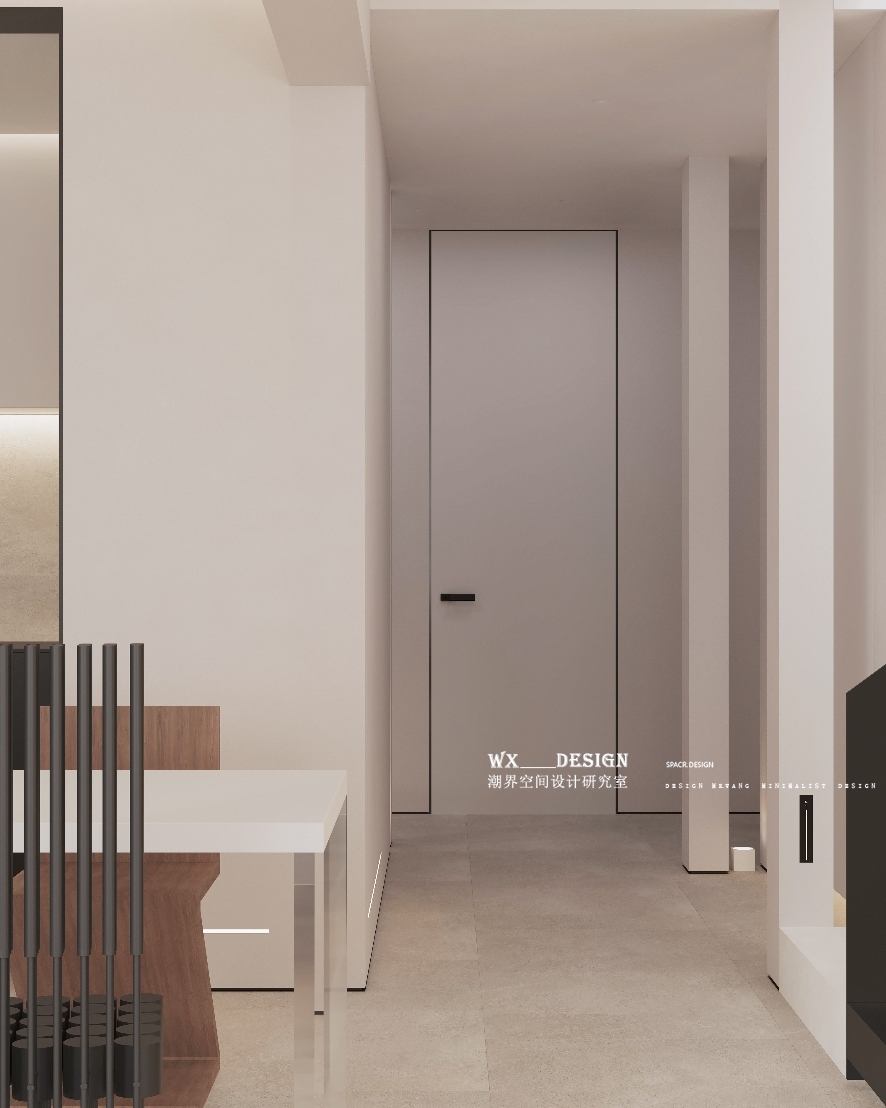 哈尔滨｜半岛-7