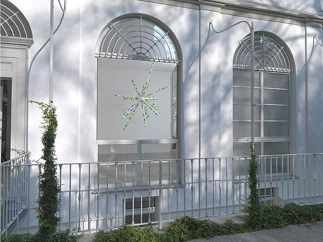 米兰李森画廊-7