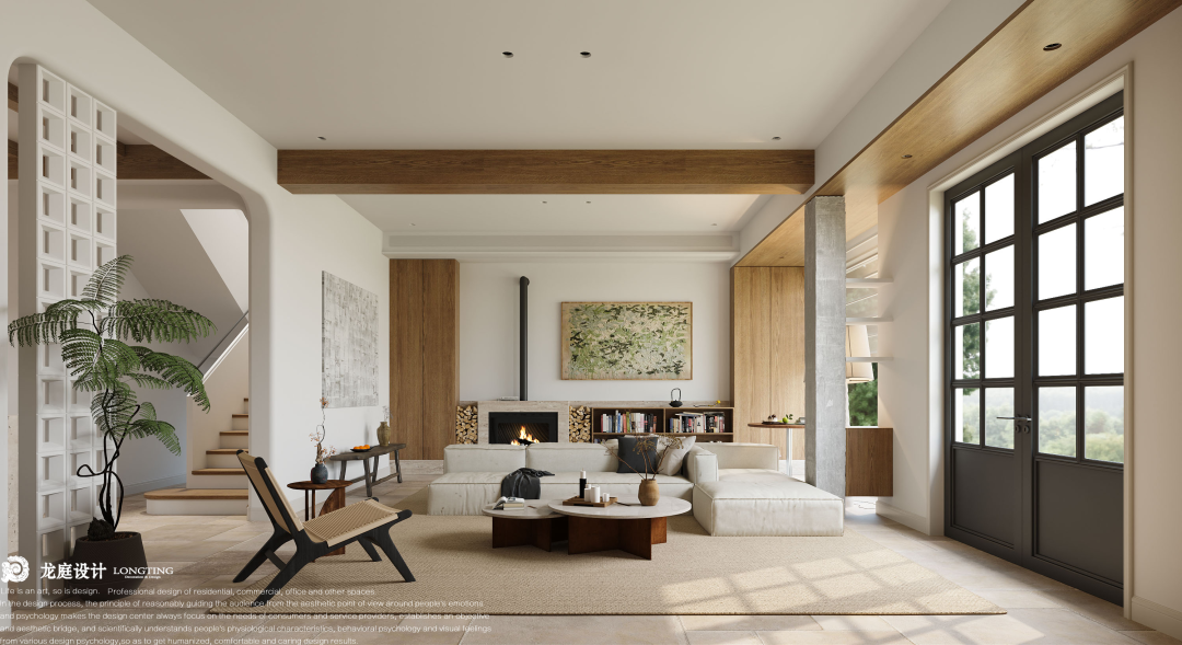 木语清风丨中国湖州-15