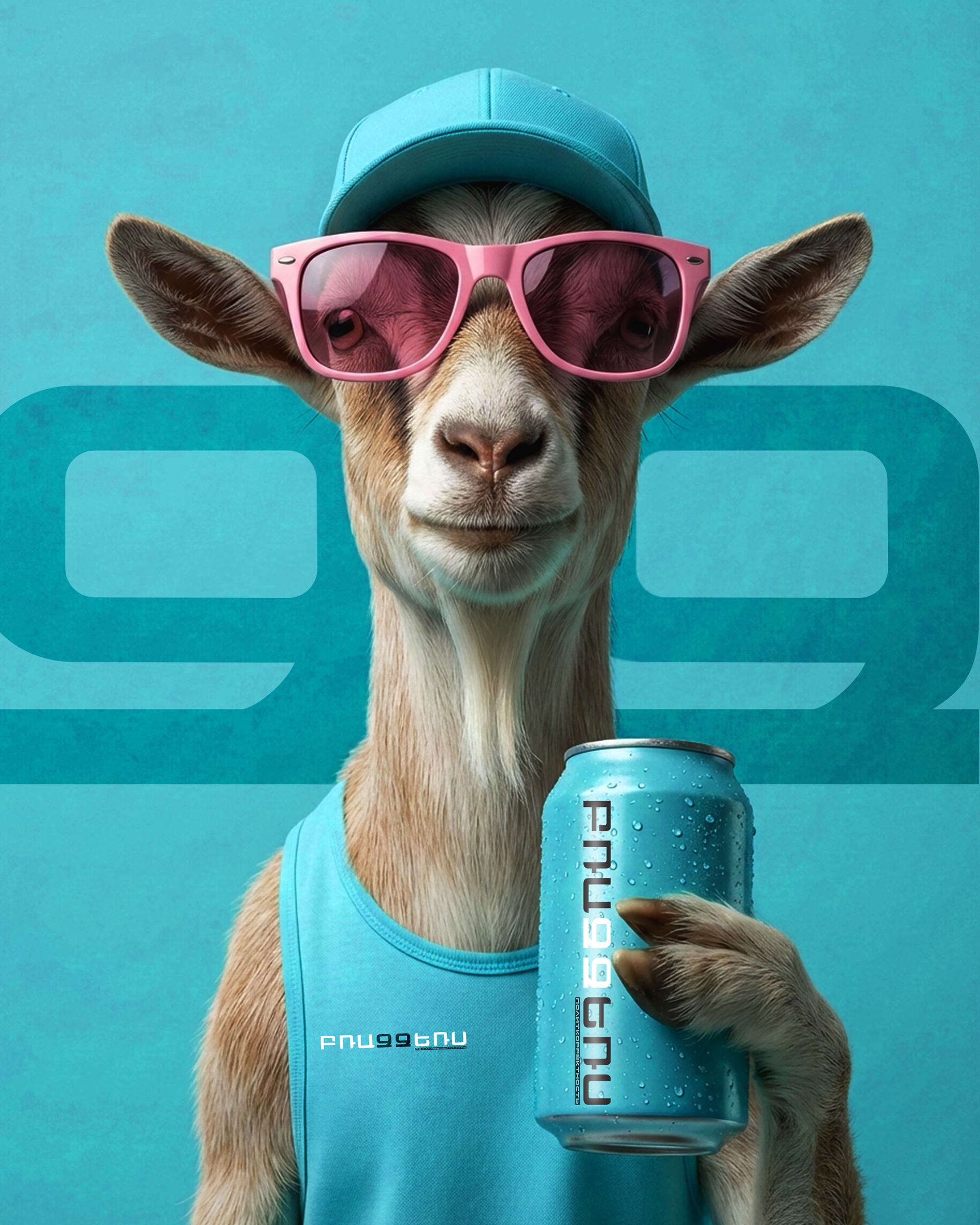 политкорректность-16