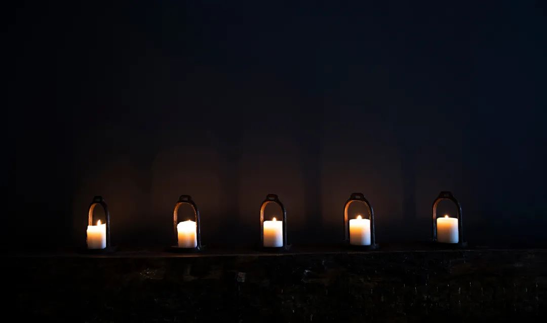 大甬私宴丨中国宁波丨一绪空间设计机构-9