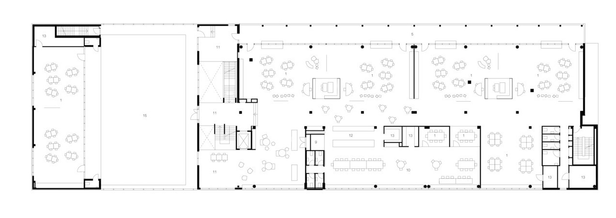 圣母升天天主教小学-34