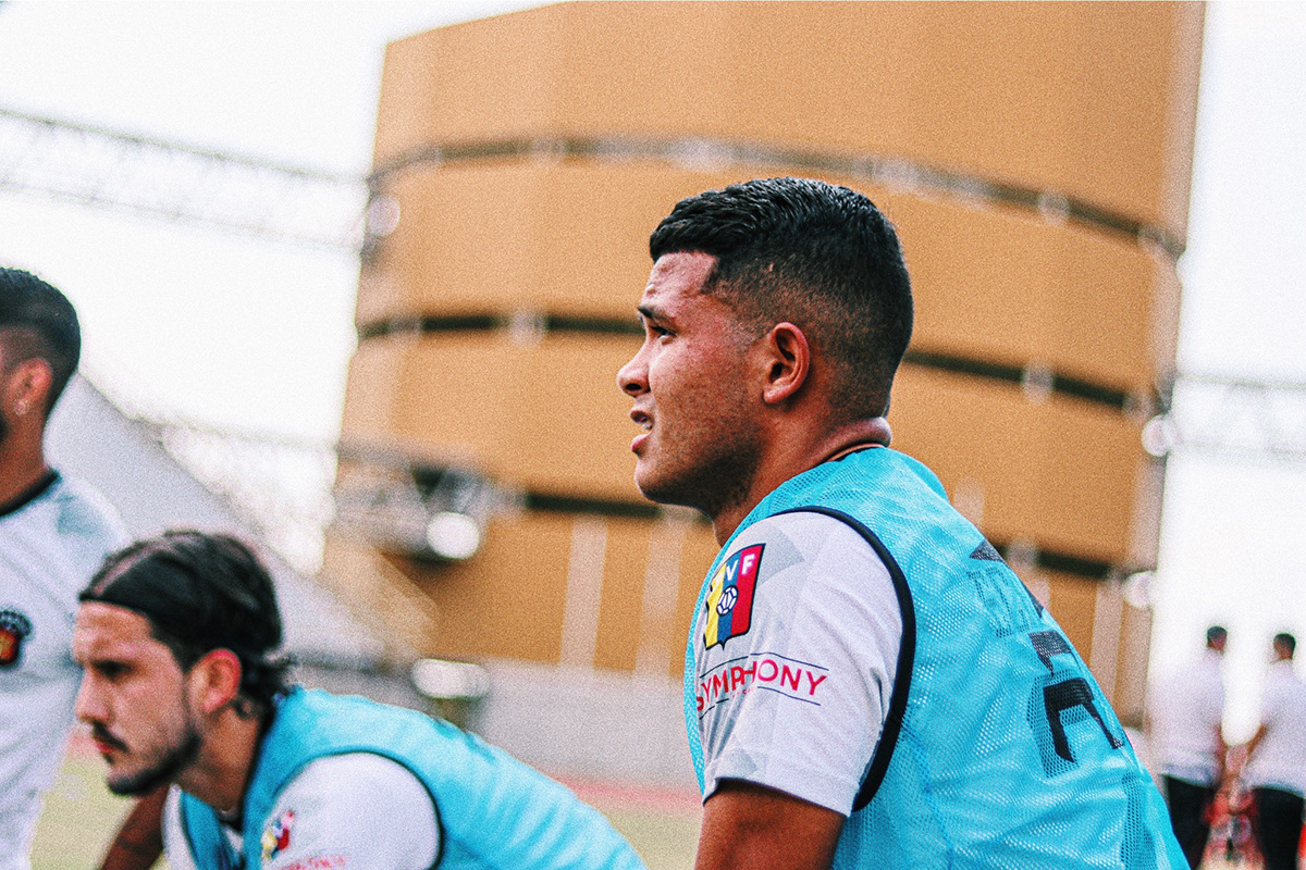 Venezuelan 公寓的现代改造丨委内瑞拉丨PZO,CCS-2