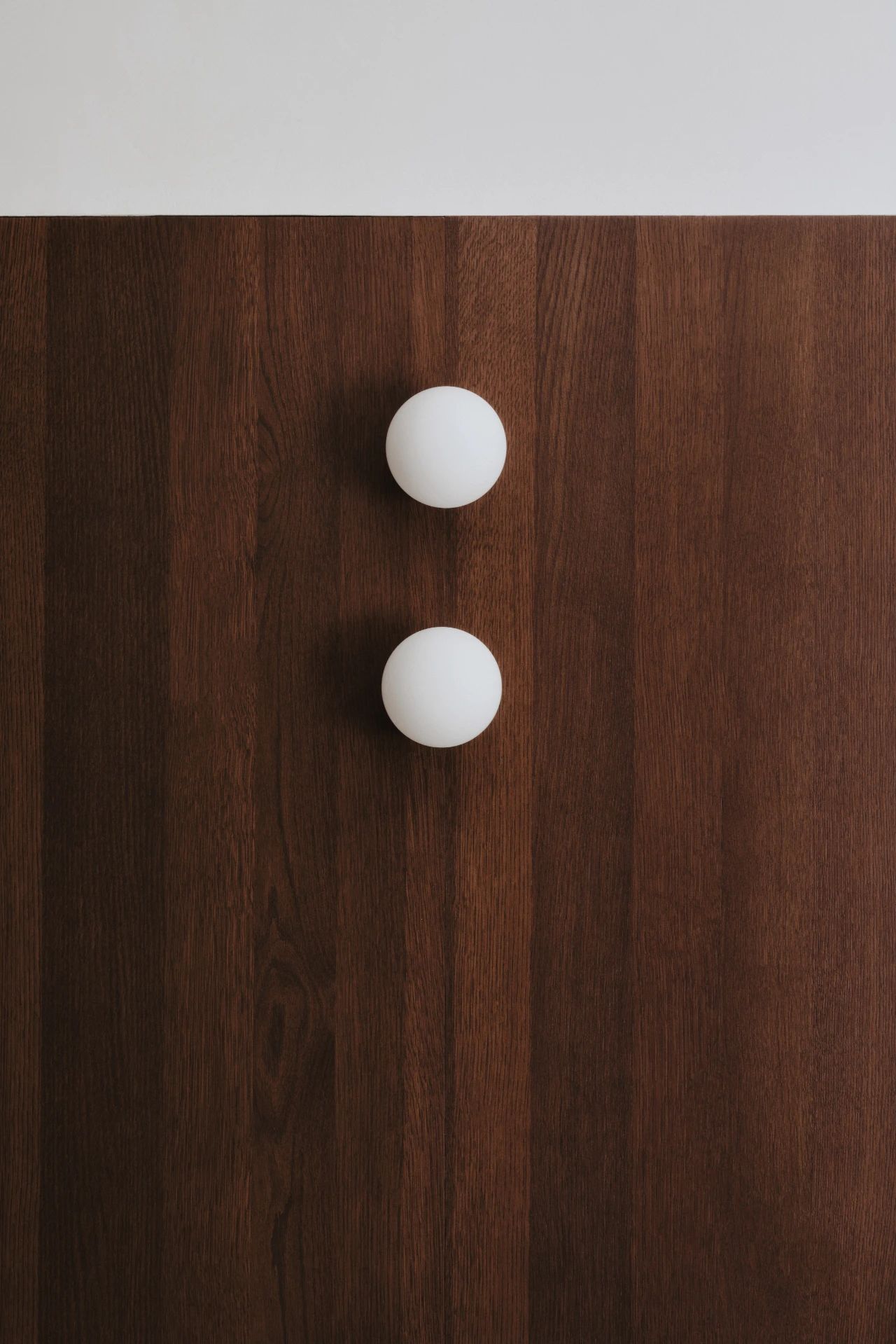 安静的尺度：Vives St Laurent 的空间哲学-56