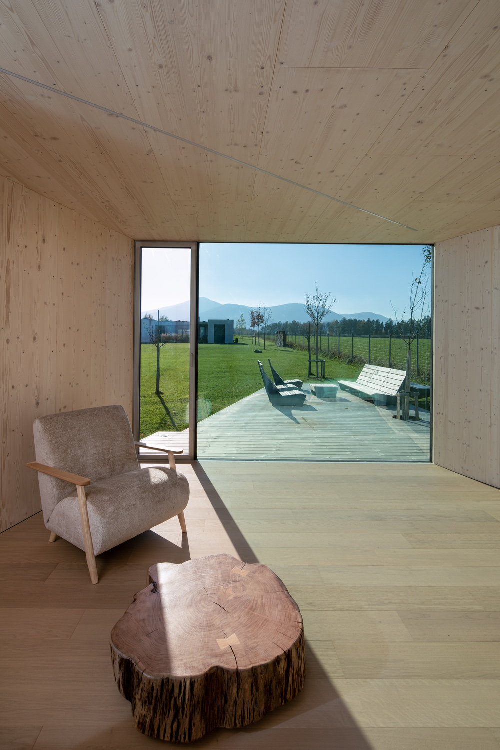 丨Kamil Mrva Architects,s.r.o.-18