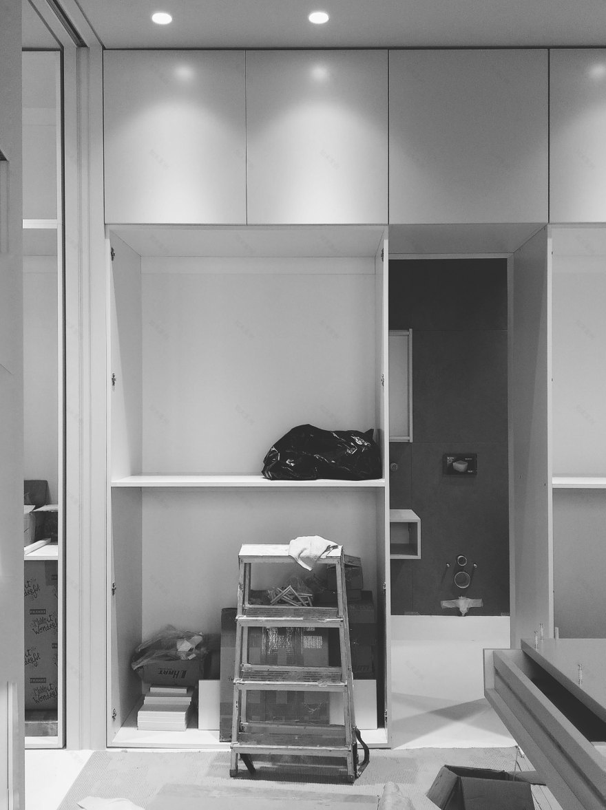 GH10丨Dmitrii Koloskov,Daria Koloskova-13