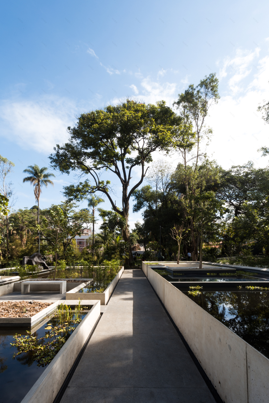 MMAC Juan Soriano | JSa Arquitectura-18