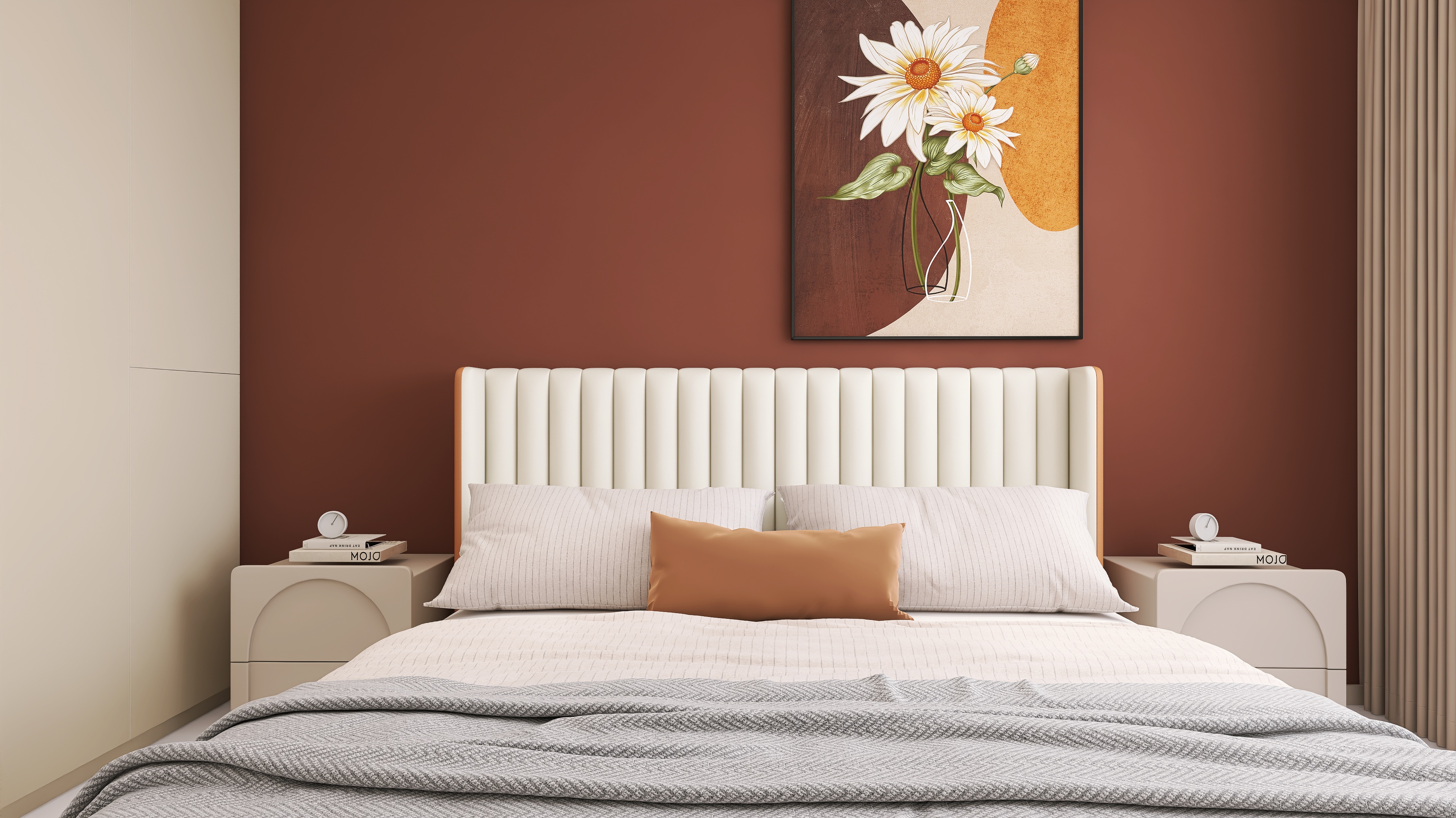 小清新奶油风-4