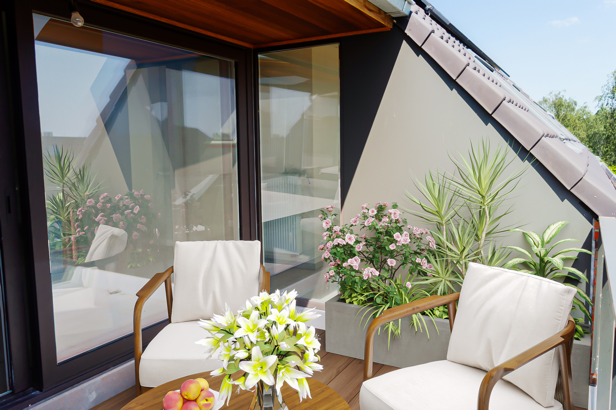 我 2023 年 6 月的项目-21