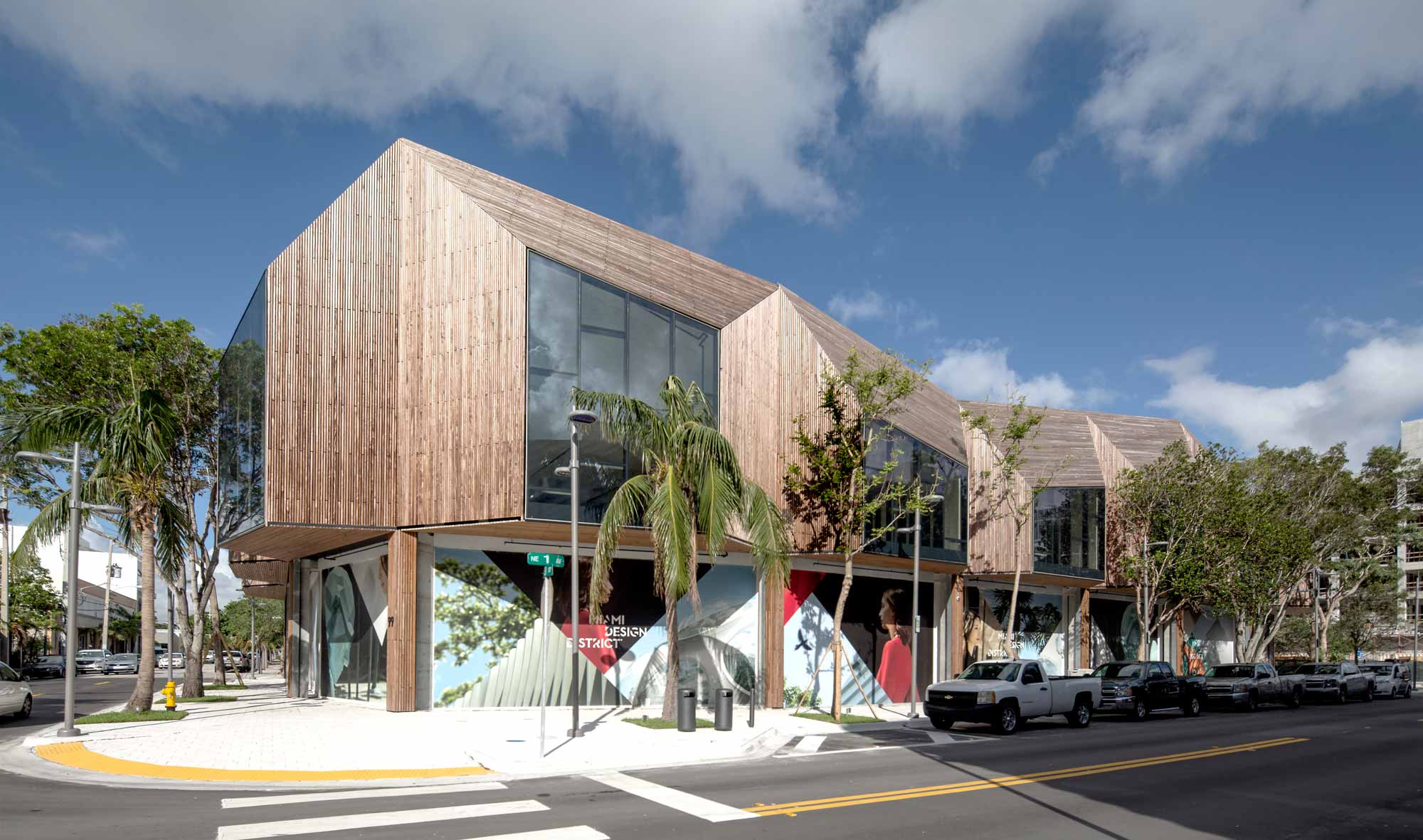 迈阿密南鸟零售村-4