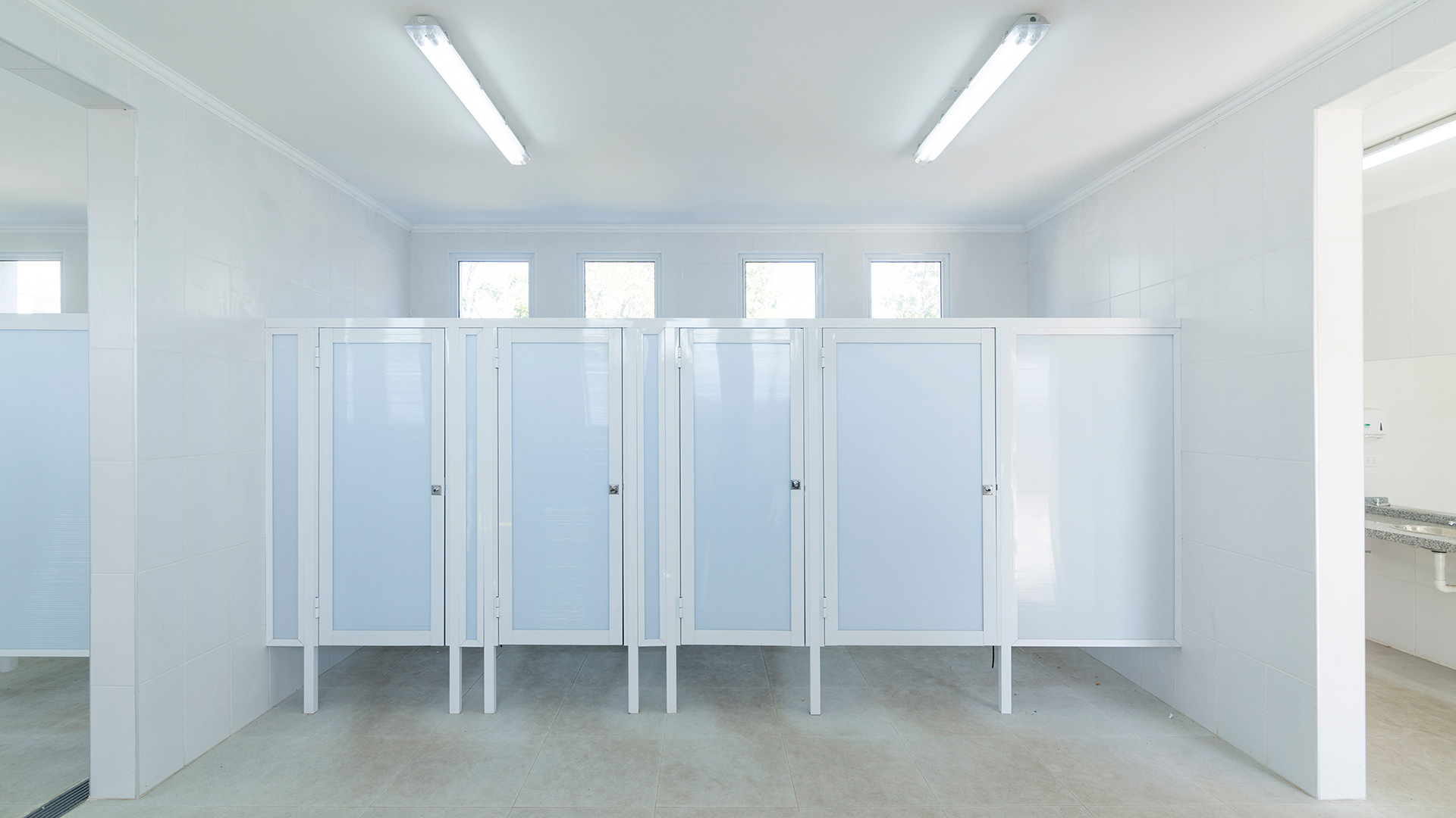 CLIMATIZACION DE PILETA Y CONSTRUCCION VESTUARIOS-30