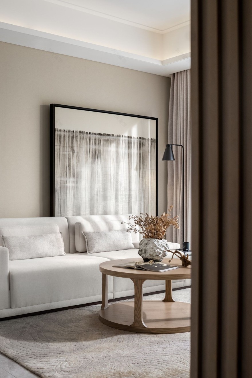 雅达阳羡溪山松下社区丨中国江苏丨北京万象方合空间设计有限公司-44