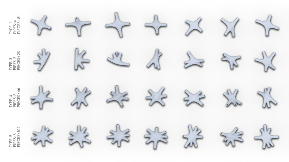 E·salted装置丨阿联酋迪拜丨DEOND(Ross Lovegrove和Ila Colombo)-42