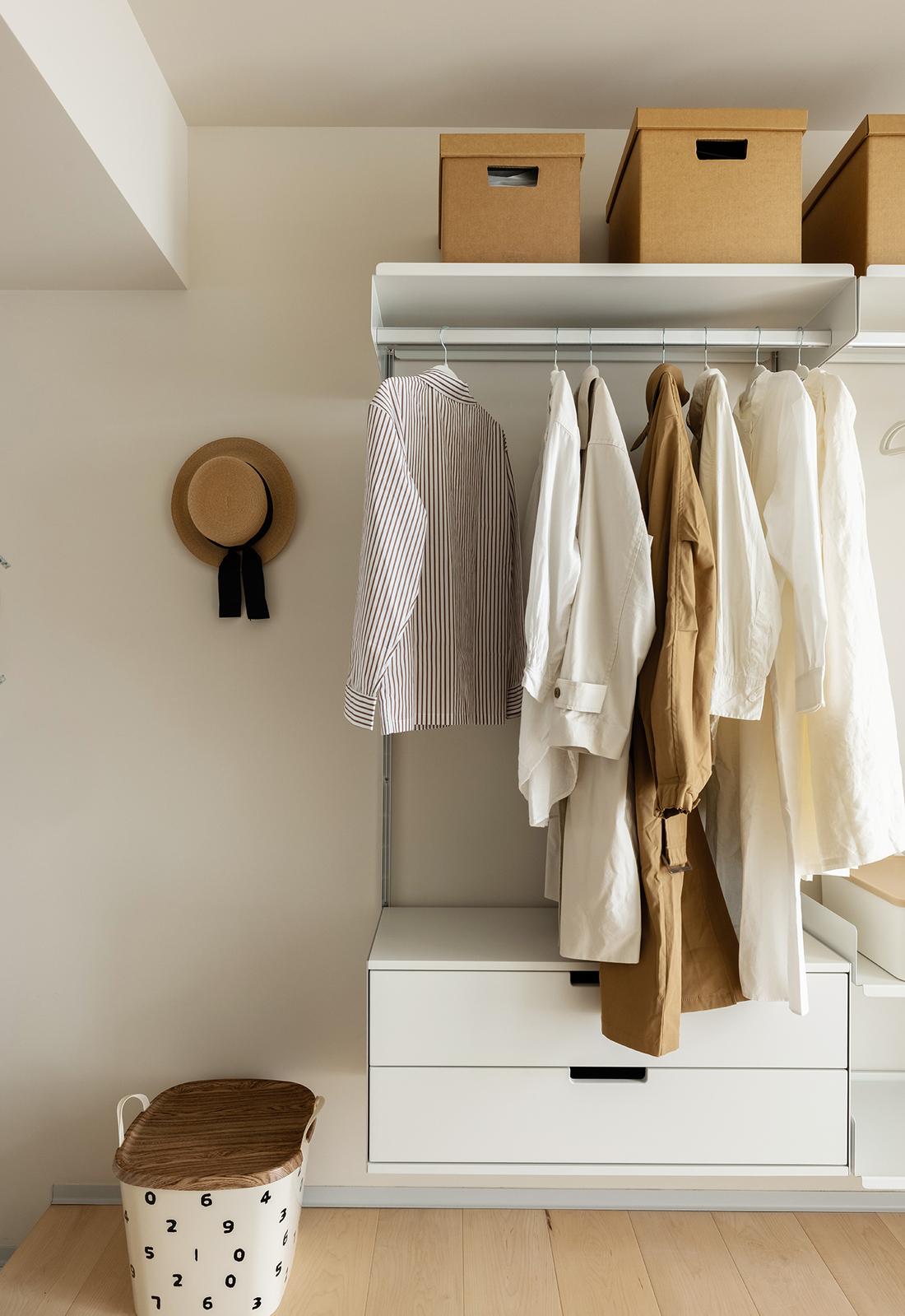 日暮里 Nippori 暖冬之居-12