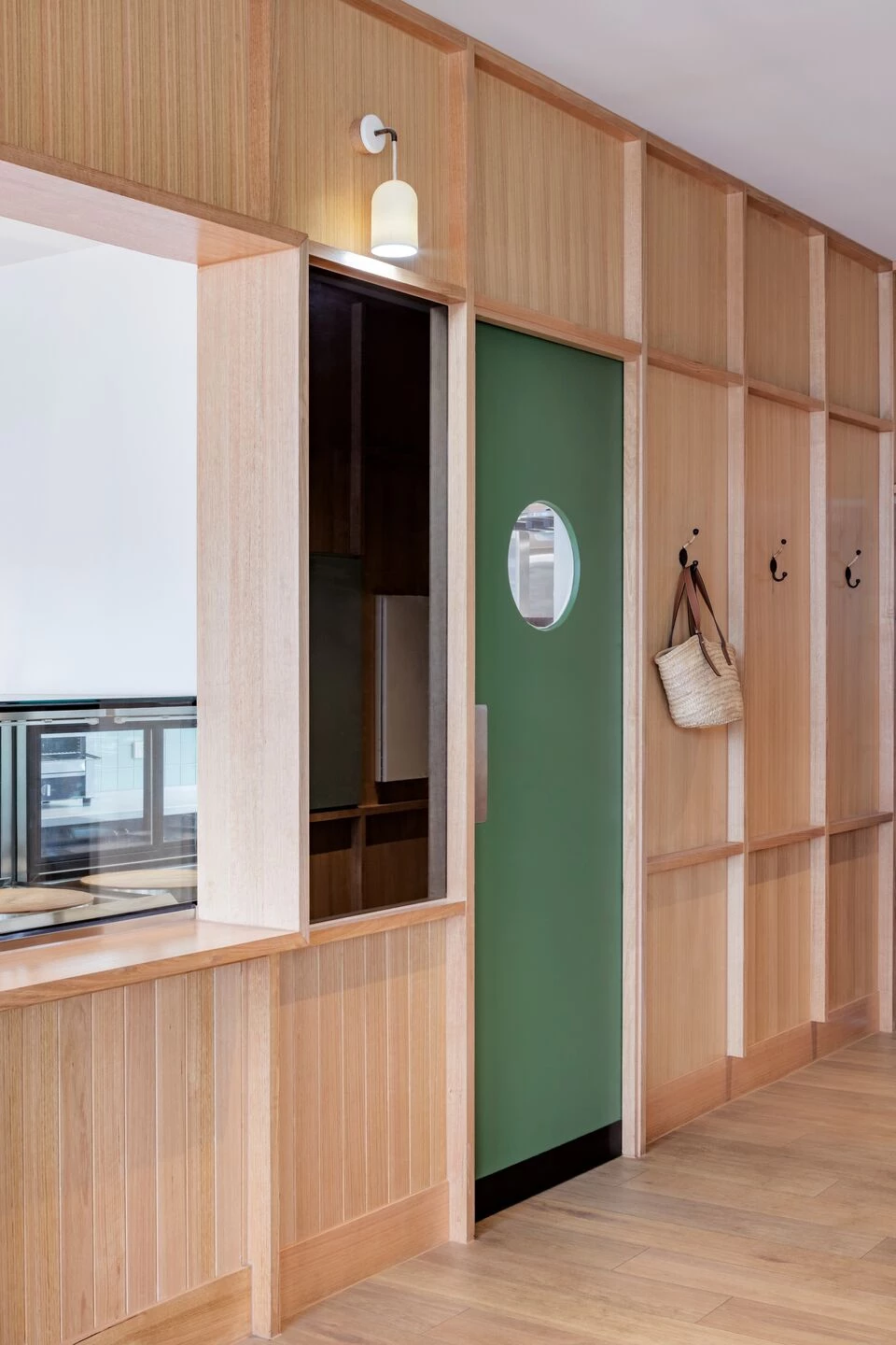 Sargon Port Melbourne-22