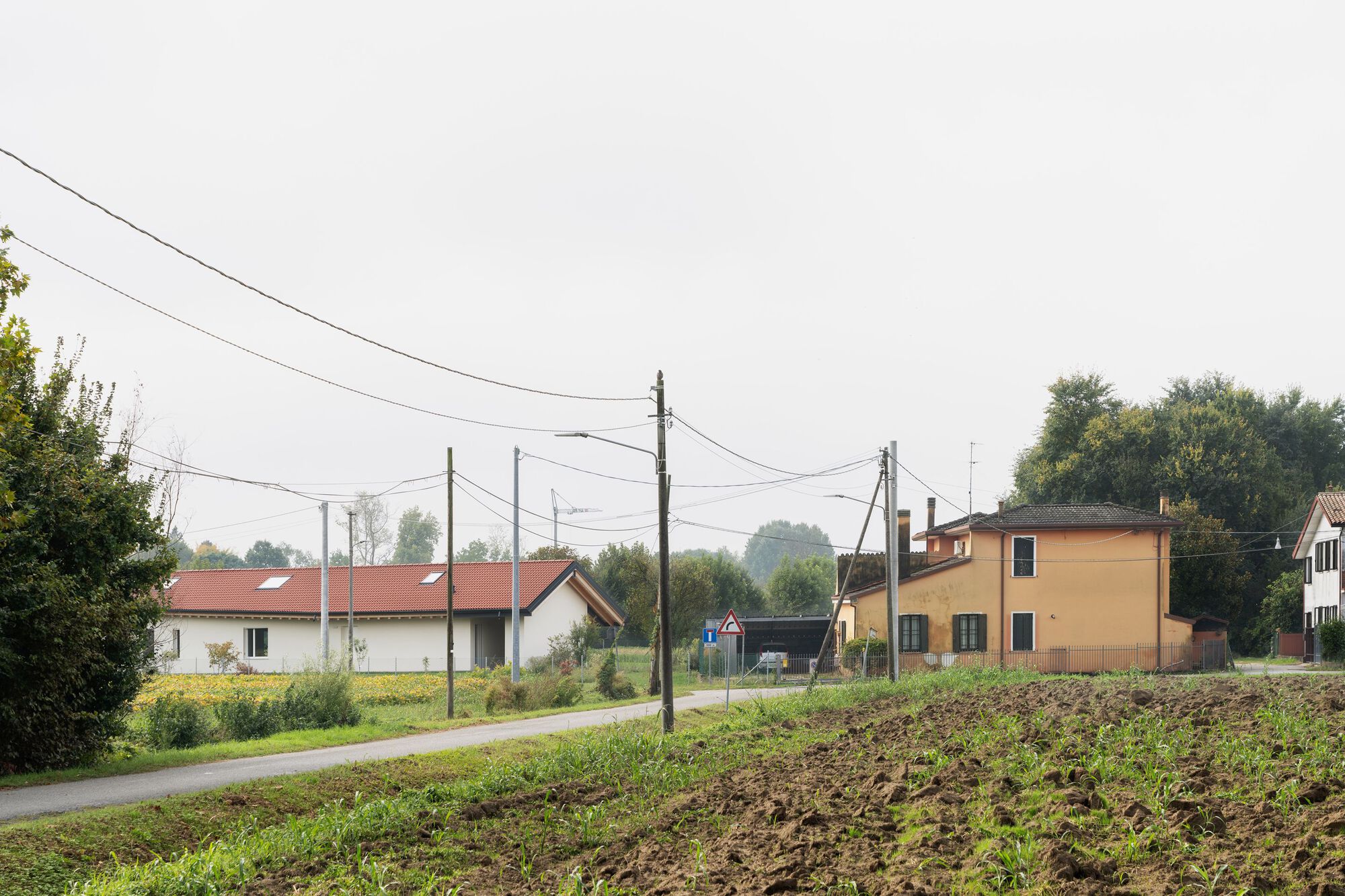 丨意大利丨Marco Turcato-27