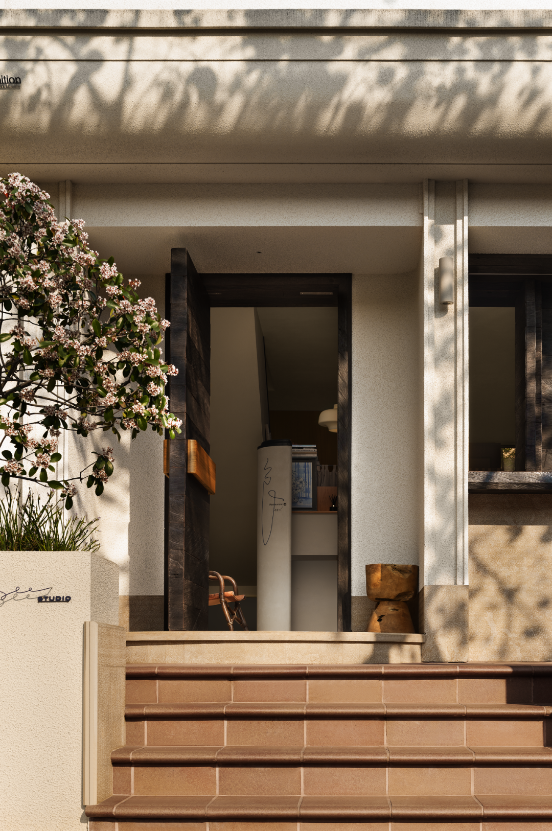 相上丨Ladésee工作室：向外生长，在公共与非公共之间-52