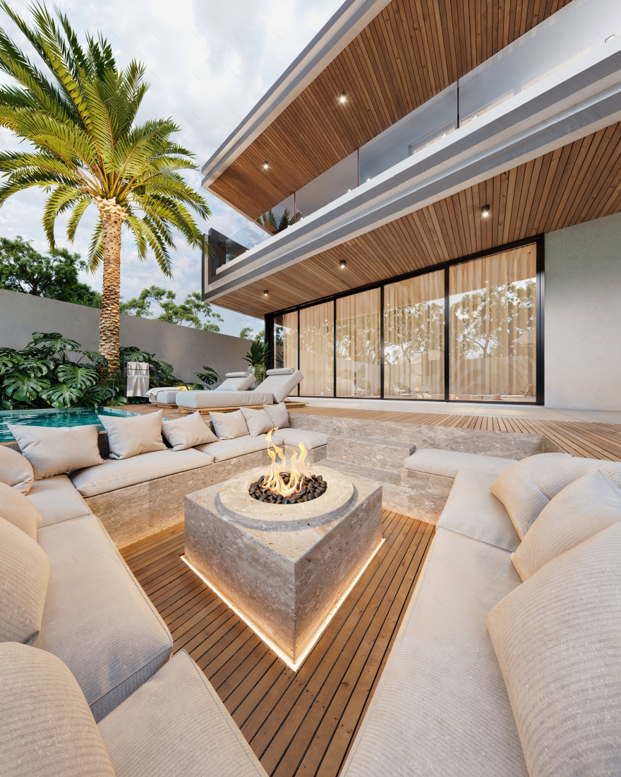 房地产项目视觉解决方案丨Lucas Ligeski-6